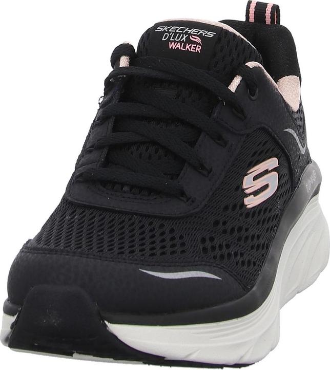 Immagine prodotto Skechers Sneaker (40)