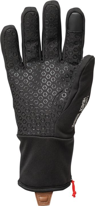 Actual product image Heat Experience Heated Nordic Gloves (XXL)