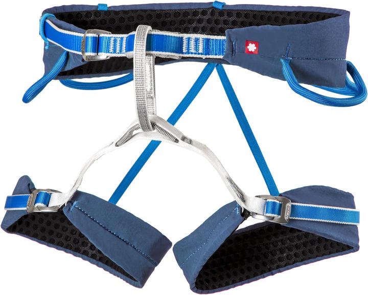 Image du produit Ocun Flit 3 (M)