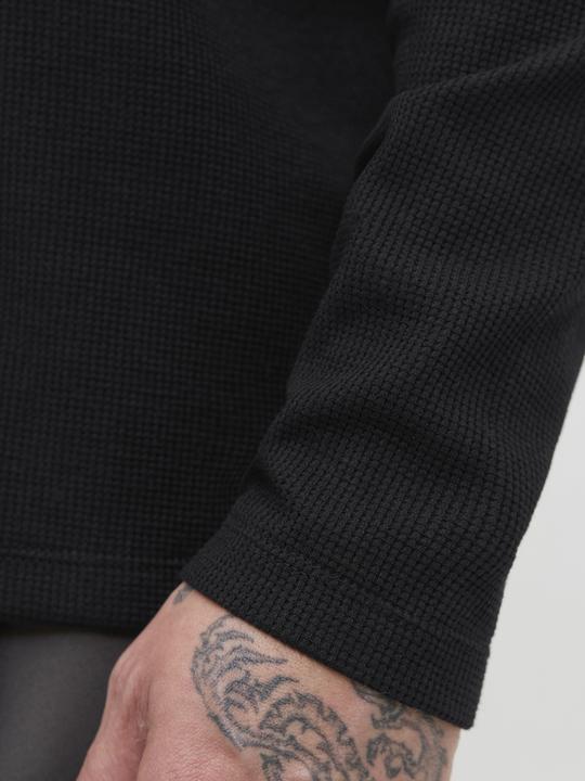 Immagine prodotto Jack & Jones Jjeaustin Polo Ls Noos (M)