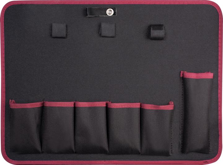 Actual product image Kraftwerk P390 (1 pieces)