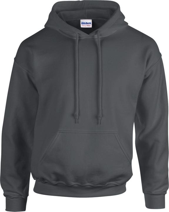 Gildan Kapuzenpullover (3XL)