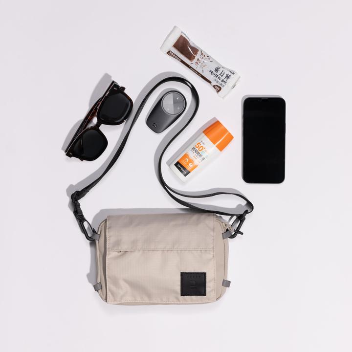 Actual product image Newfeel Activ Mblty Venice (1.30 l)