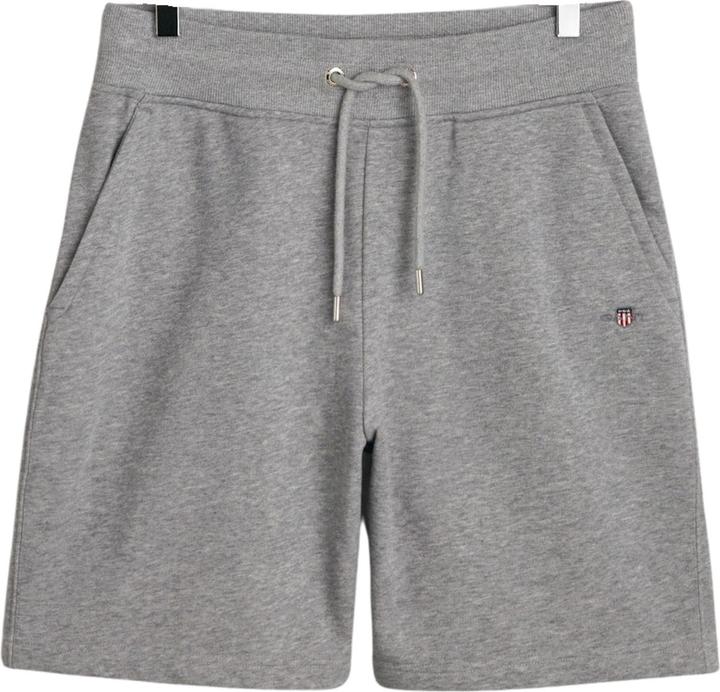 GANT Shorts Sweatshorts