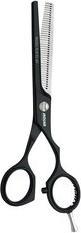 Immagine prodotto Jaguar ES 40 PLUS Pastel Lava (13.97 cm)