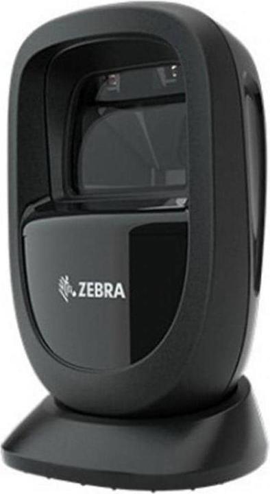 Zebra DS9308 (2D-Barcodes, 1D-Barcodes)