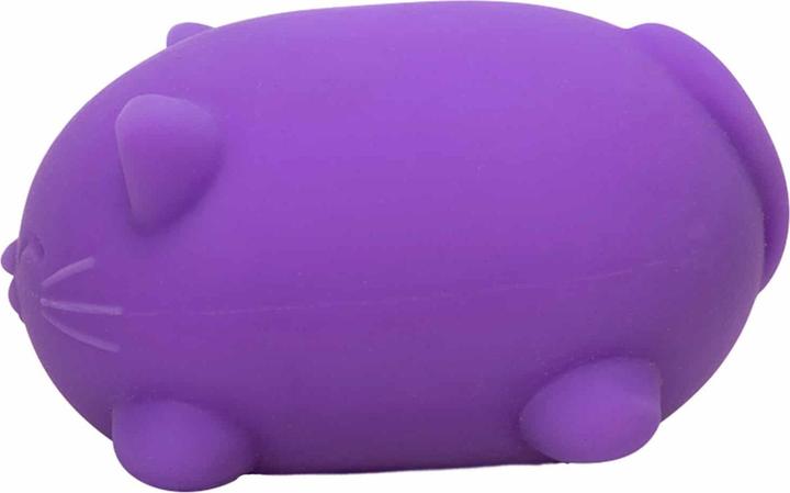 Image du produit NeeDoh Schylling Nee Doh Cool Cats Balle anti-stress