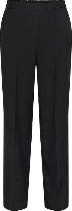 Pieces PCNEVA Hose mit weitem Bein (XL)