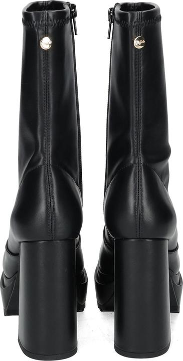 Actual product image Buffalo Stiefelette (40)