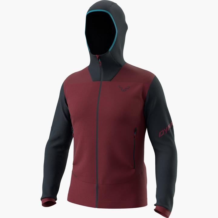 Immagine prodotto Dynafit Tigard Ptc Hooded Jkt M (L)