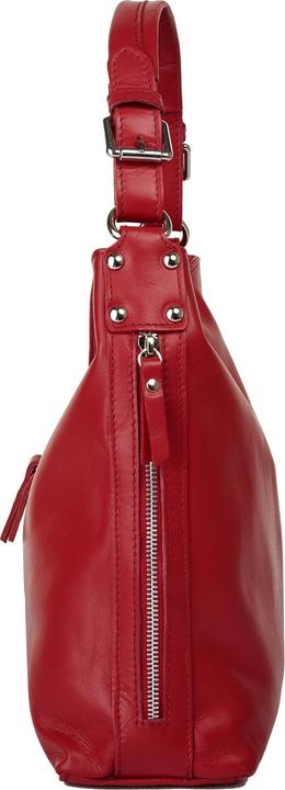Produktbild Samantha Look Handtasche