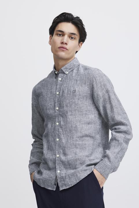 Image du produit Casual Friday Anton (L)