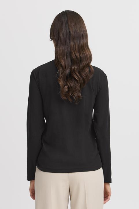 Actual product image Fransa Zashoulder 5 (XL)