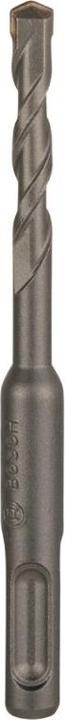 Produktbild Bosch Zubehör Hammerbohrer SDS plus D= 9 mm L= 210 mm (8 mm)