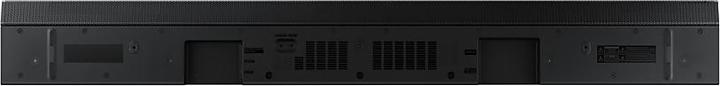Immagine prodotto Samsung HW-Q70T (330 W, 3.1 canali)