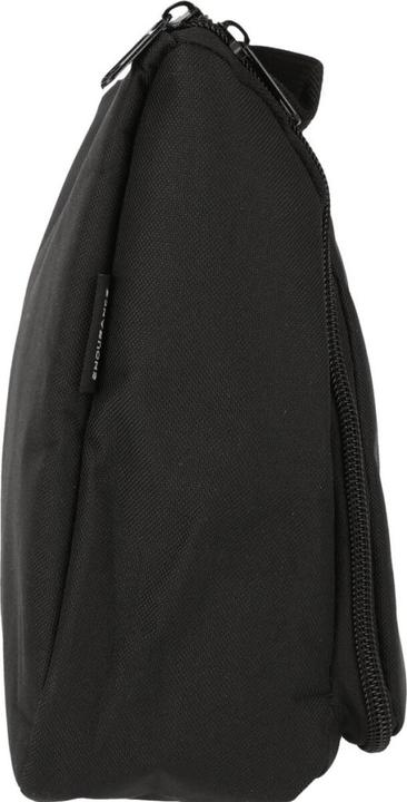 Actual product image Endurance Greven Big
