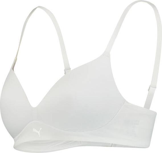 Produktbild Puma Seamless Soft Padded Bra (Einzelpack, 70 C)
