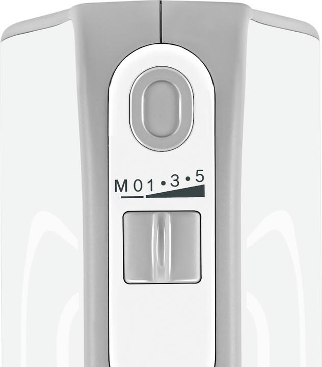 Image du produit Bosch Hausgeräte Styline MFQ4080 (500 W)