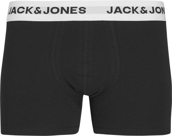 Produktbild Jack & Jones Basic (176, 5er Pack)