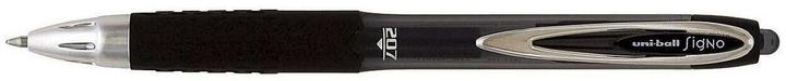 Produktbild Uni-ball Signo 207 (Black, 12 x)