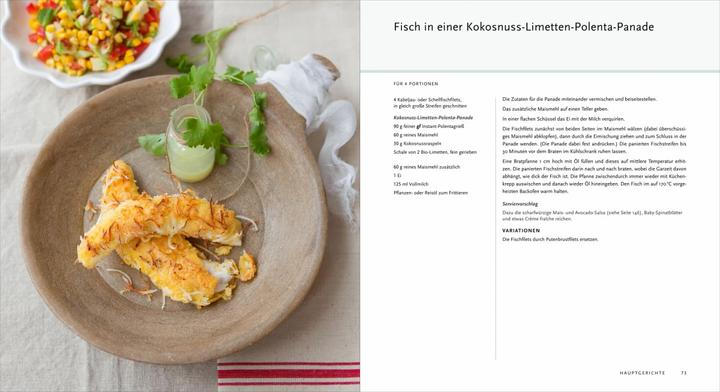 Produktbild glutenfrei! (Deutsch, Pamela Moriarty, 2015)