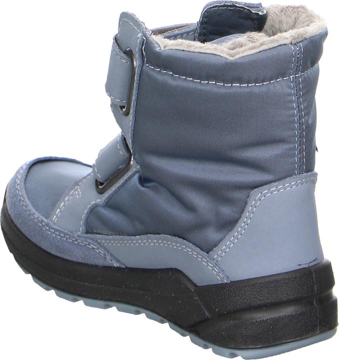 Actual product image Ricosta Annika (26)