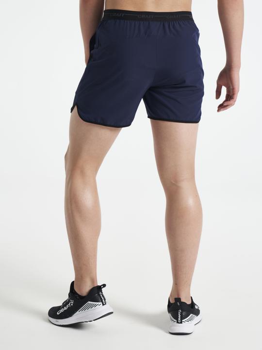 Produktbild Craft Pro Control Impact Short Shorts Herren (XS)