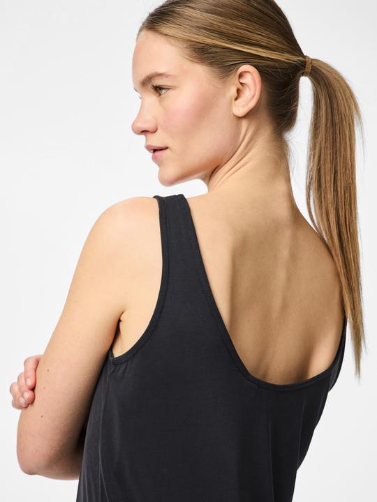 Produktbild Pieces Modalmischfaser Tanktop (L)