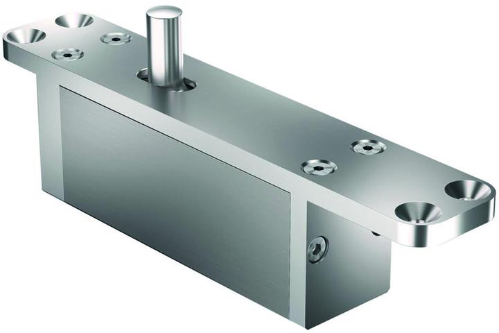 Image du produit FritsJurgens Pivot TP-70-B
