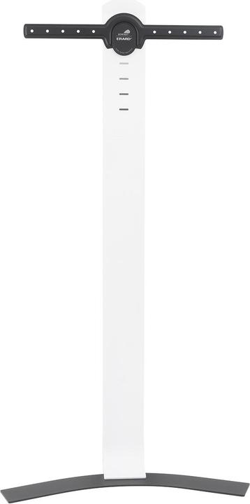 Erard Standit 600 (Boden, 75", 45 kg)