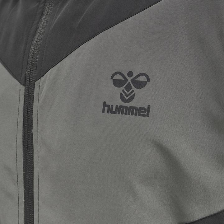 Produktbild hummel Pro Grid Walk Out Jacket (M)