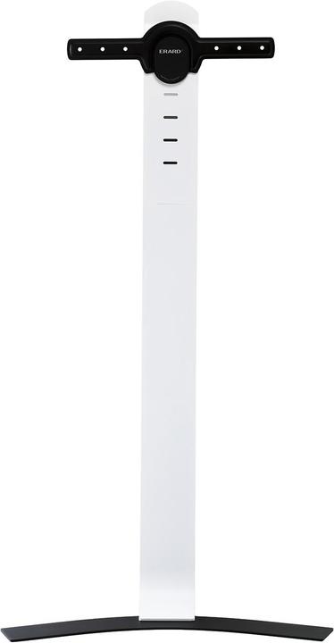 Produktbild Erard Standit 400 (65", 30 kg)