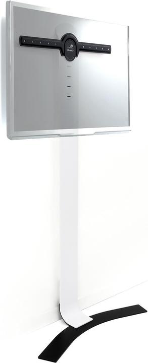 Image du produit Erard Standit 600 (Sol, 75", 45 kg)