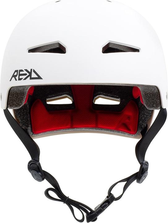 Produktbild Rekd Elite 2.0 (57 - 59 cm)
