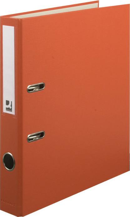 Actual product image Q-Connect Folder (A4, 40 mm, 1 Piece)