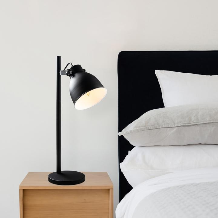 Actual product image Opviq Spoty (E14)