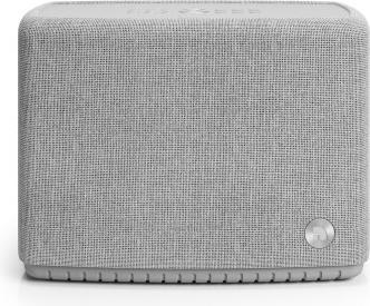 Produktbild Audio Pro A15 (Bluetooth, Airplay 2)