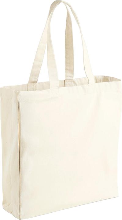 Immagine prodotto Westford Mill Classic Tela Shopper (20 l)