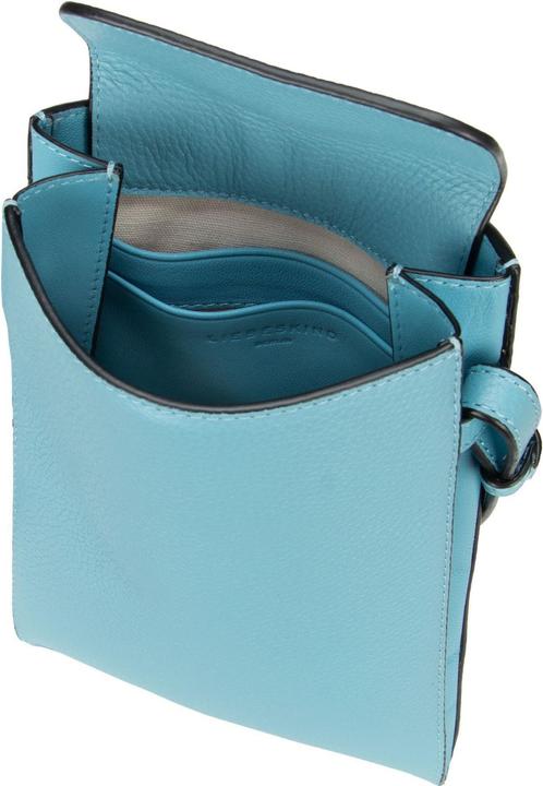 Immagine prodotto Liebeskind Berlin Borsa a tracolla Hilla 2149075