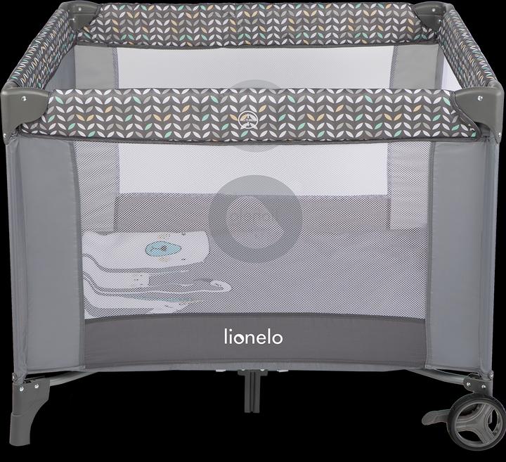 Produktbild Lionelo Lene (100 cm, 100 cm)