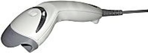 Image du produit Honeywell Eclipse 5145 (Codes à barres 1D)