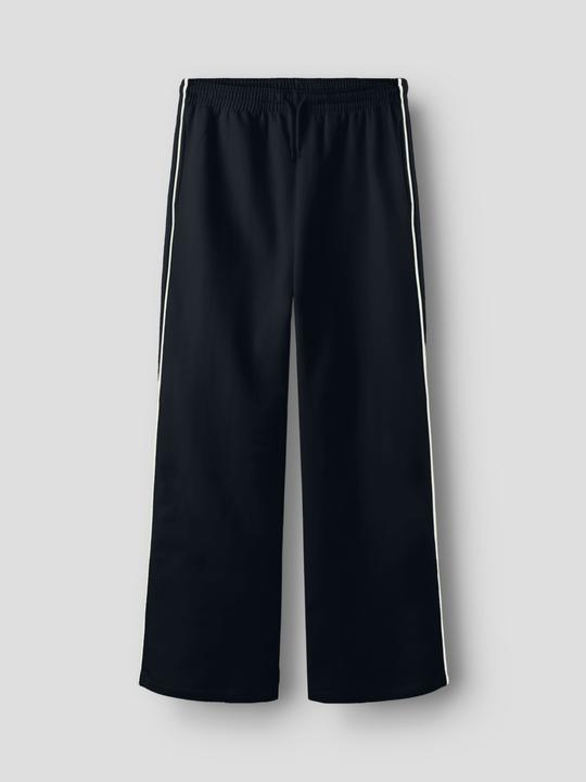 Actual product image Lmtd Wide Fit Jogginghose (164)