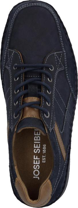 Produktbild Josef Seibel 43704-TE20913 (39)