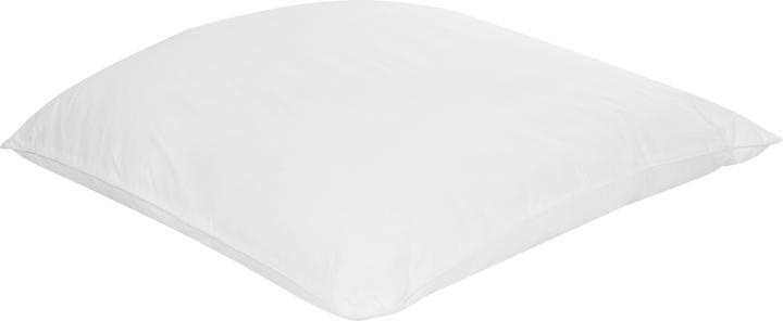 Produktbild Beliani Triglav (80 x 80 cm)