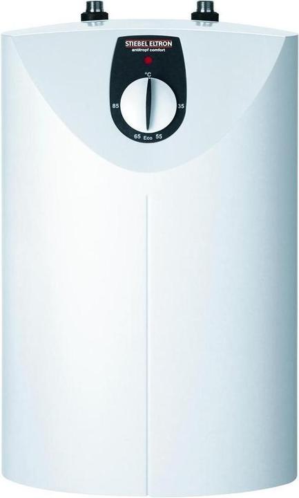Stiebel Eltron SHU 5 SL