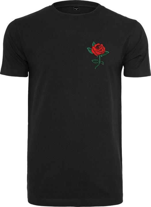 Mister Tee Rose Tee
