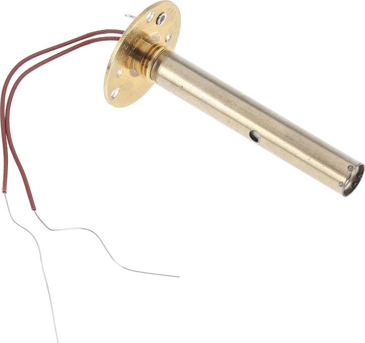 Image du produit Weller Erem HE1 replaceable element for TCP 24V iron (Mèche à souder)