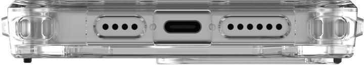 Image du produit UAG Plyo Case (Apple iPhone 15 Pro Max)