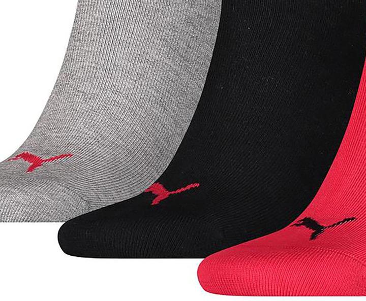 Produktbild Puma UTRD266 P (3er Pack, 46 - 48)
