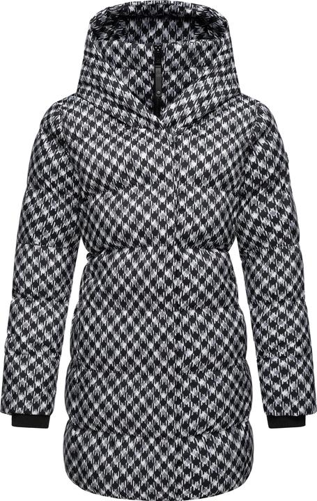 Produktbild Ragwear Niara Print (XL)